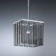 IT2028 Pendant2